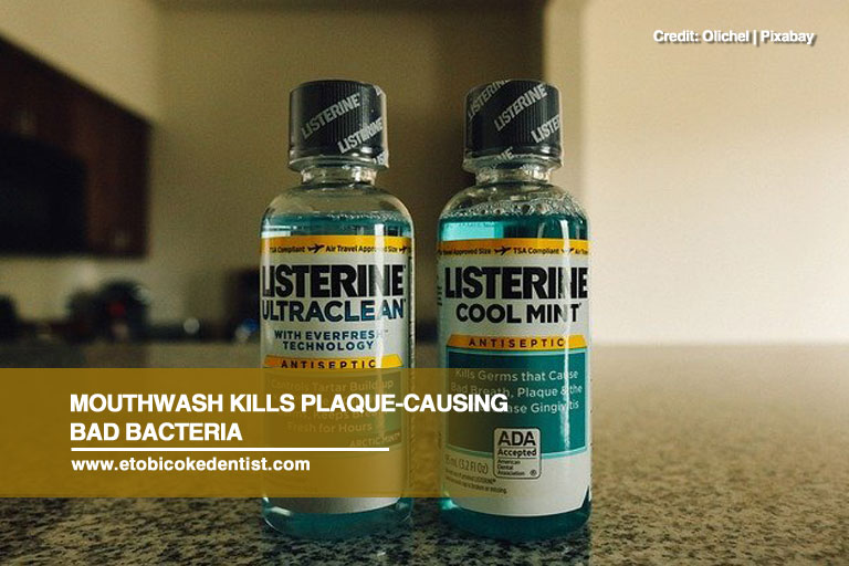 Mouthwash-kills-plaque-causing-bad-bacteria.jpg